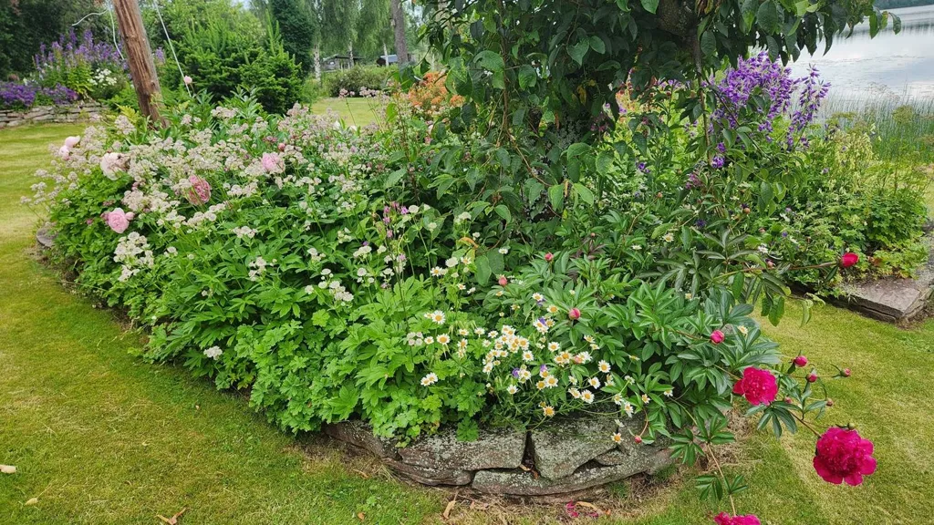 Maison 7 pièces à Älvdalen