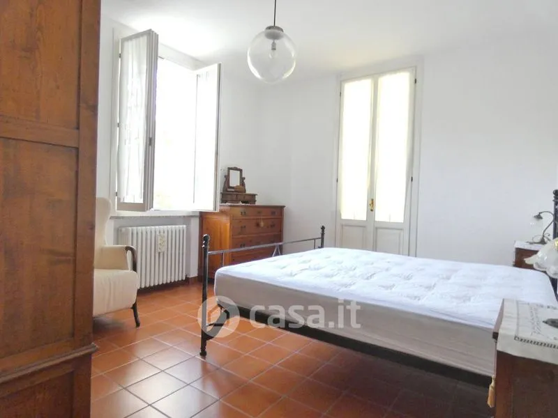 Chambres - Apartment with Terrazzo in Riccione