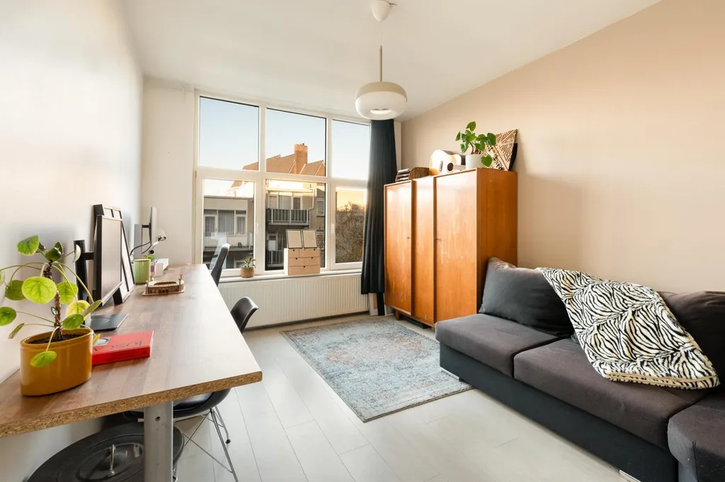 living_room