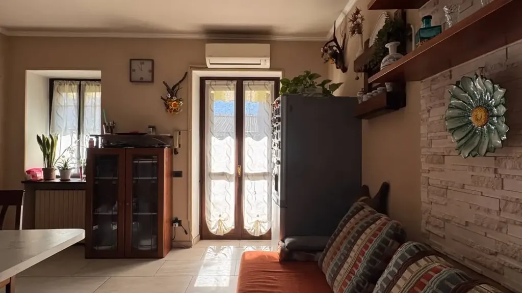 dining_room