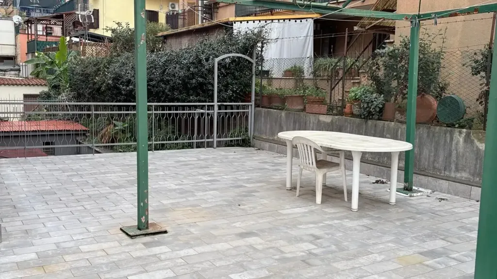 terrace_patio