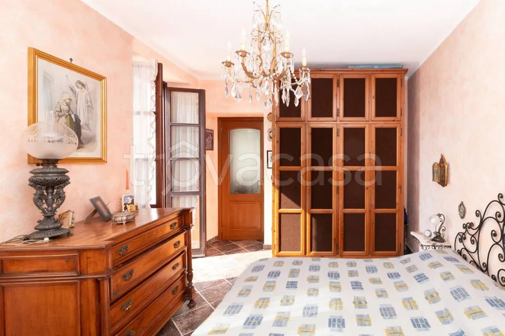 Magamistoad - Cielo Terra House with Balcony in Corio