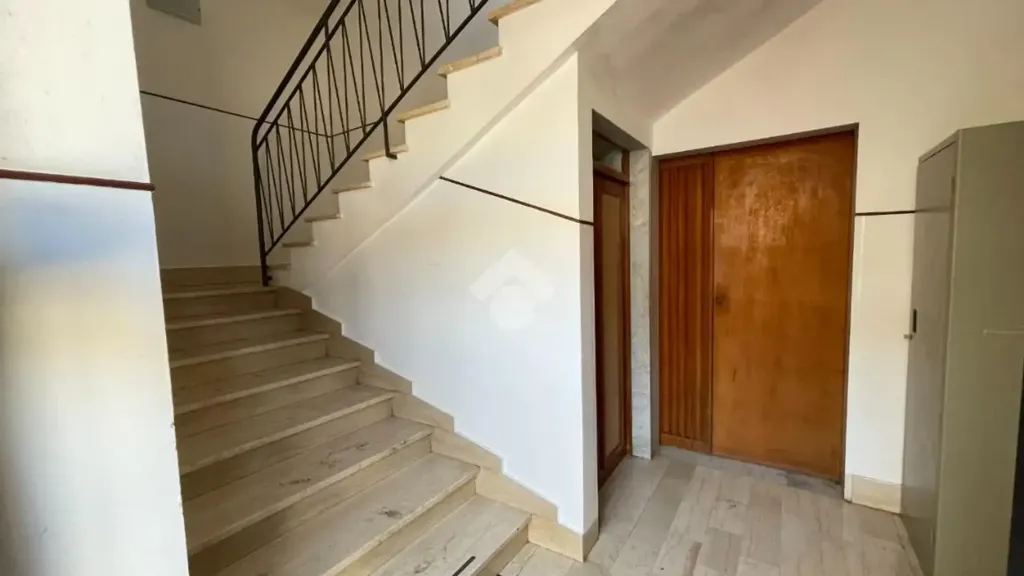 Toad - Bright Apartment with Balcony in Ceglie Messapica