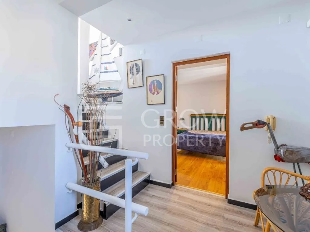 Pièces - Luxury Flat with Marina Views in Vilamoura
