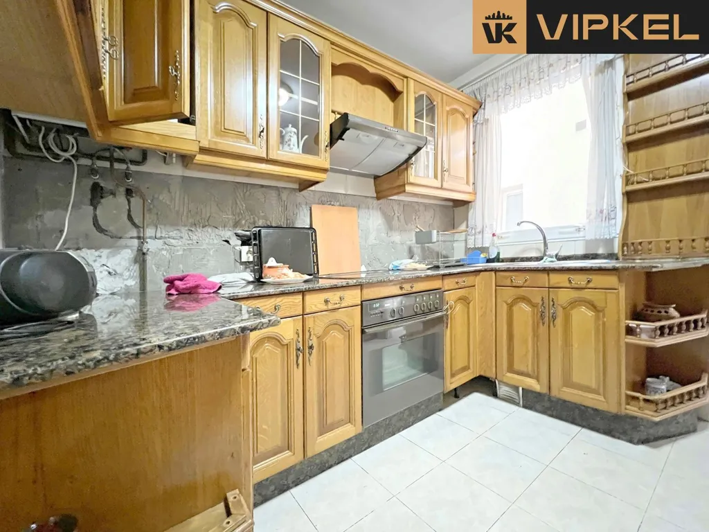 Appartement 3 pièces à Santiago de Compostela