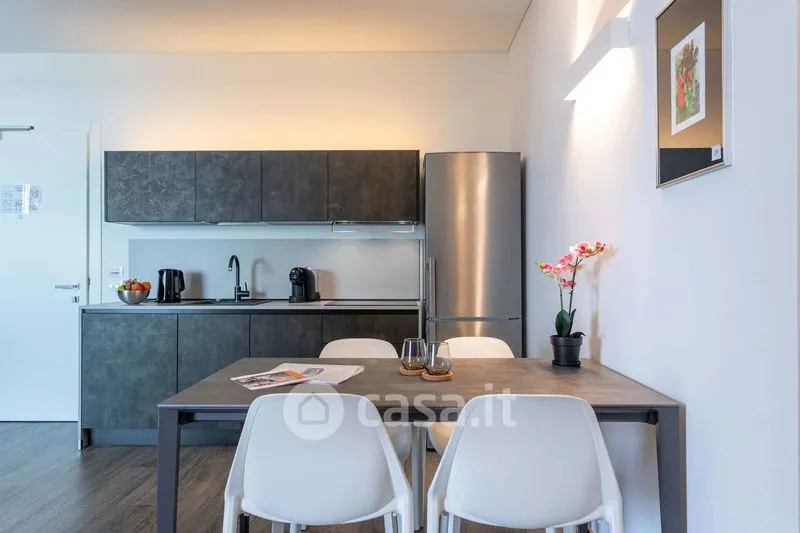 Söögituba - Loft with Panoramic Views in Venice