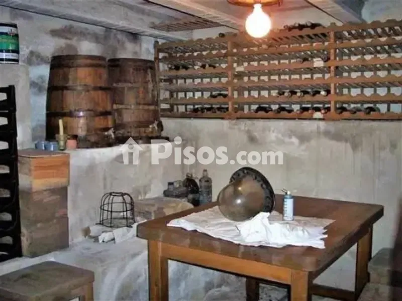 Stanze - Chalet with Mountain Views in Ròtova