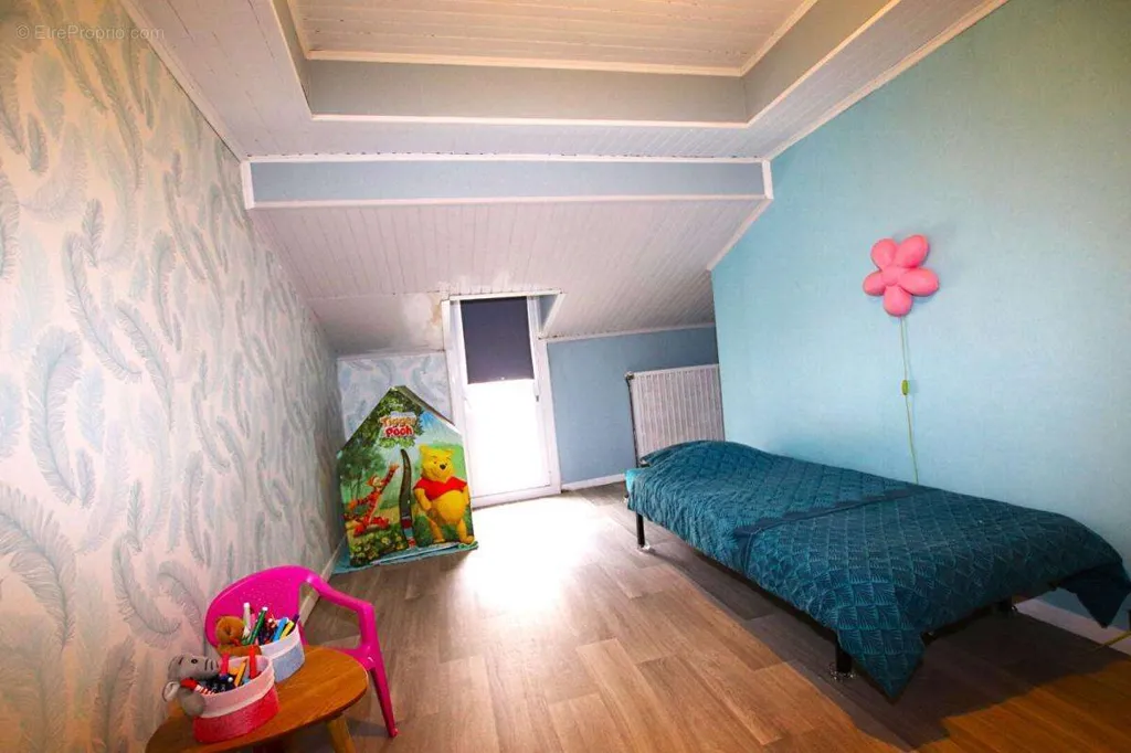 10-room apartment in Saint-Rome-De-Tarn
