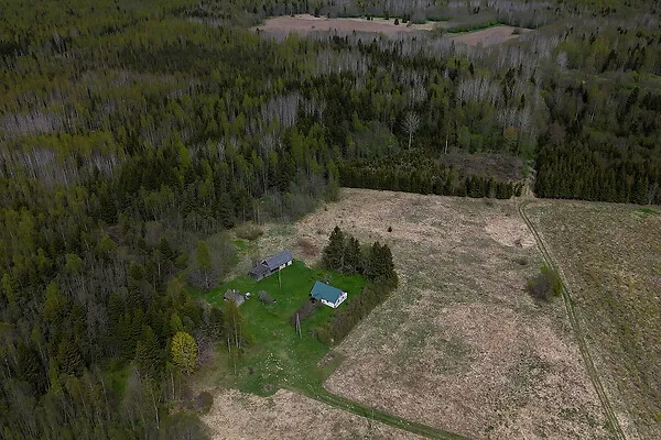 land_plot