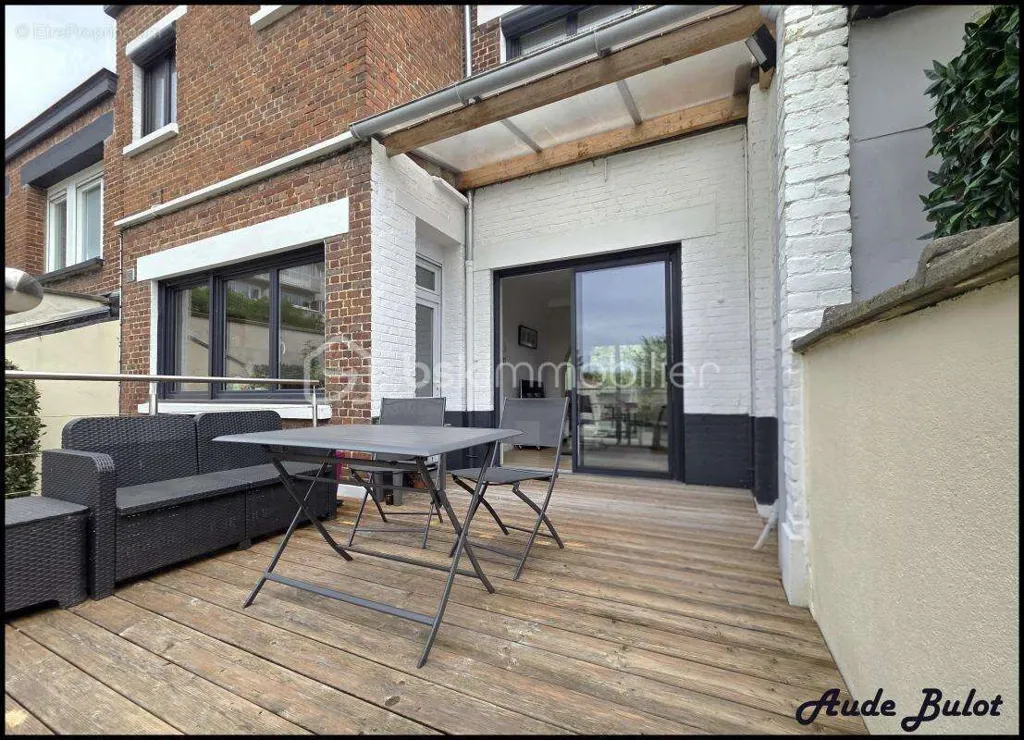 terrace_patio