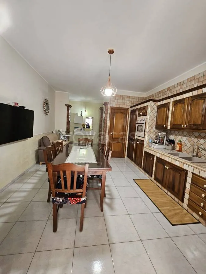 dining_room