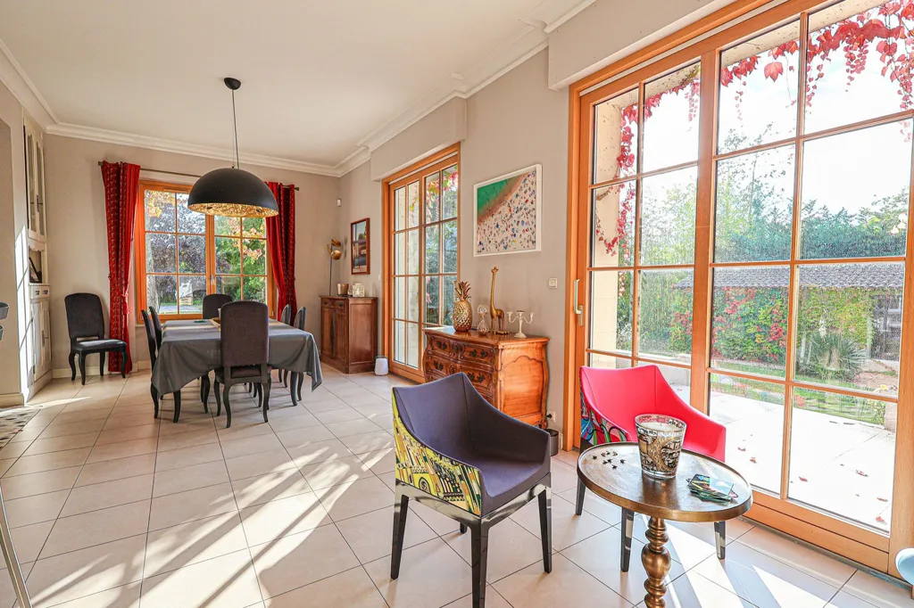 dining_room