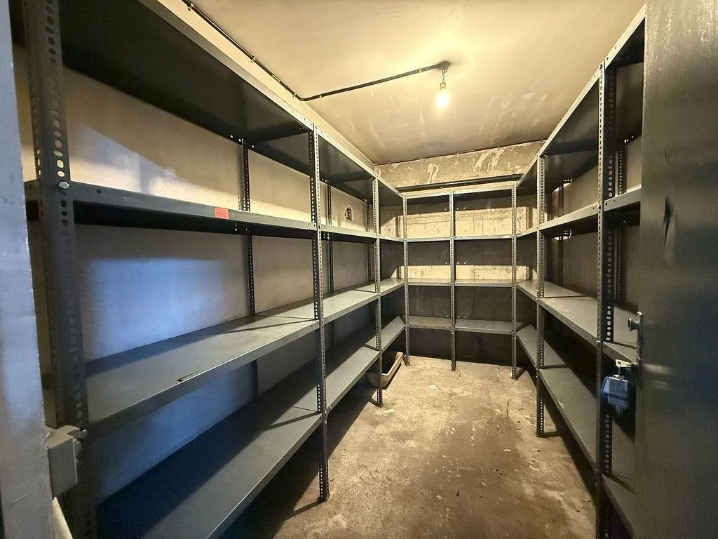 utility_room