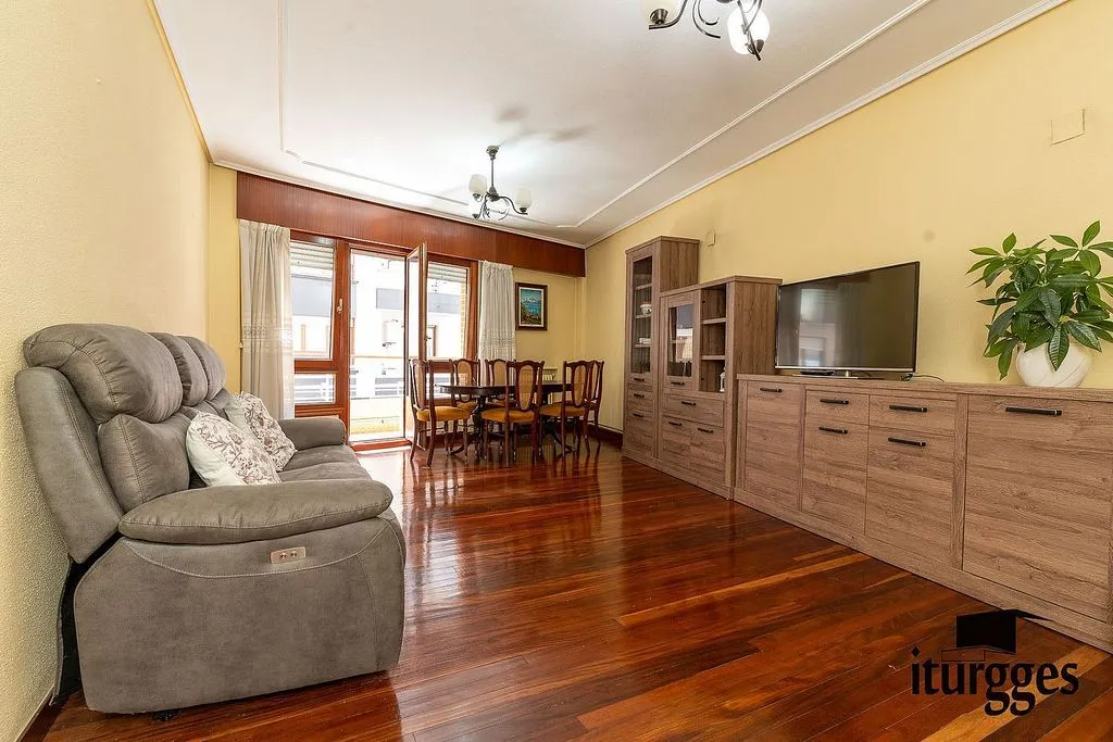 living_room