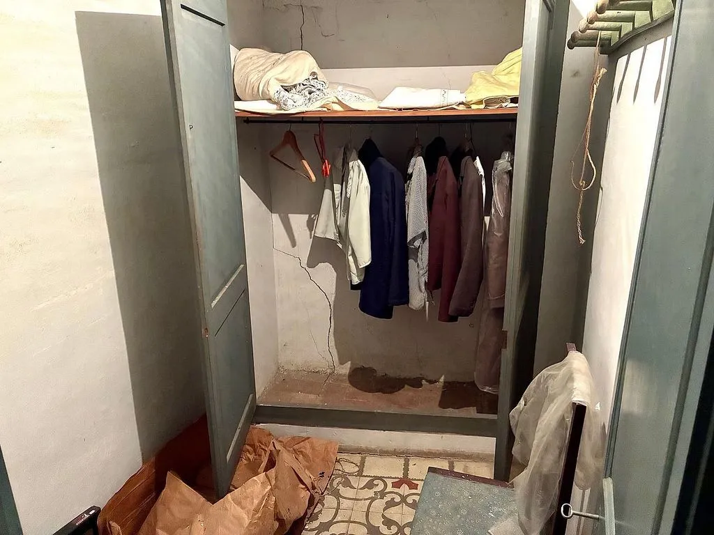 closet_dressing