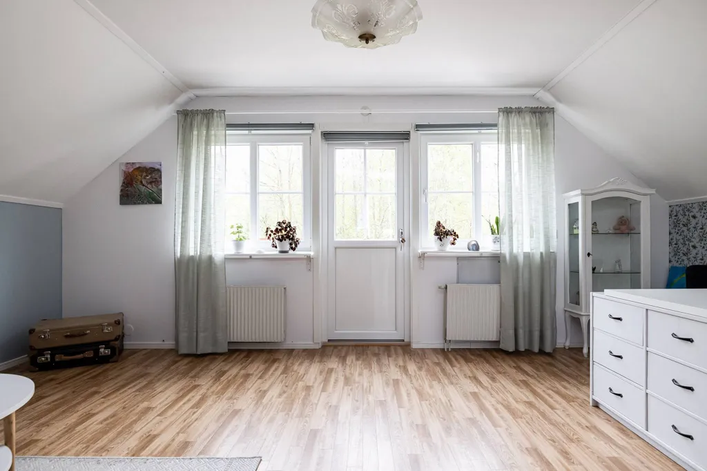 Maison à Hallsbergs kommun