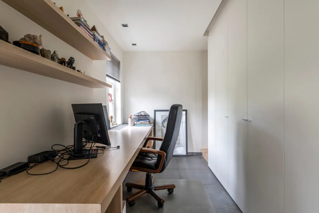 home_office