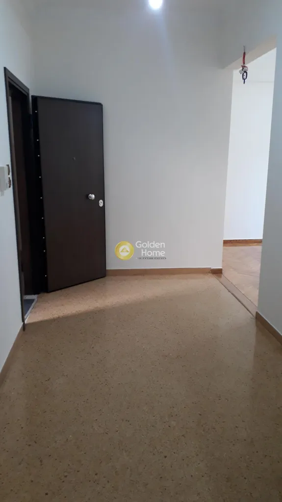 Pièces - Fully Renovated Flat with Balcony in Lower Patissia