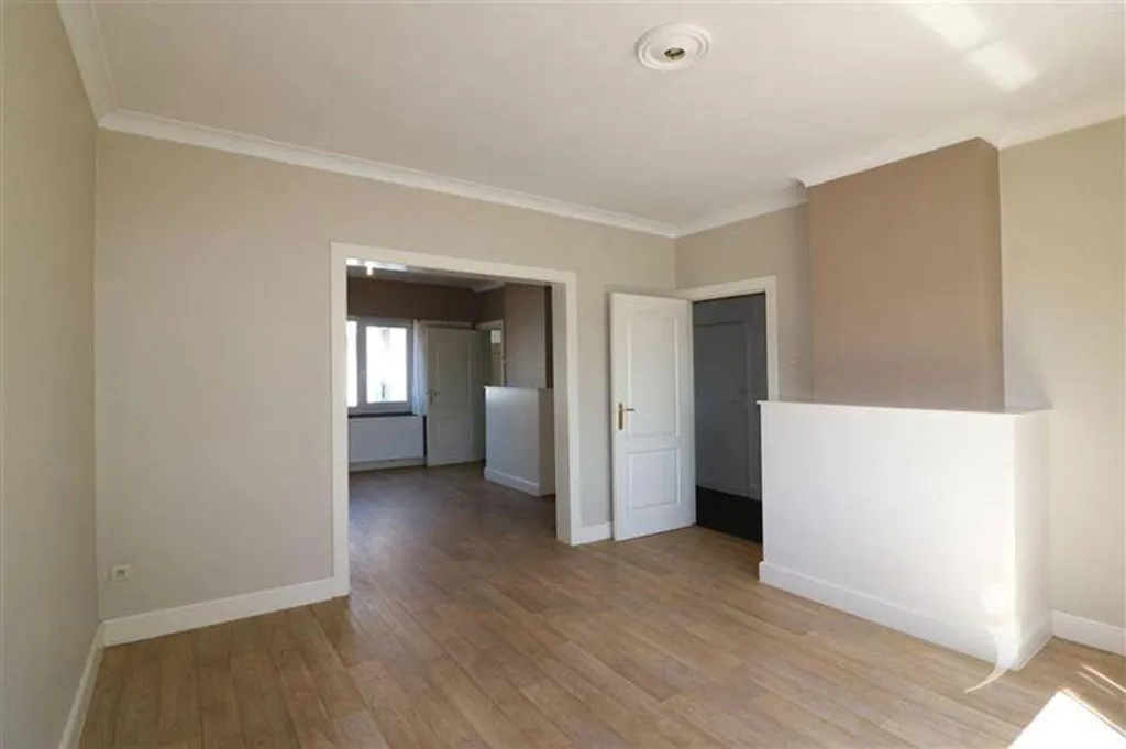 other_room
