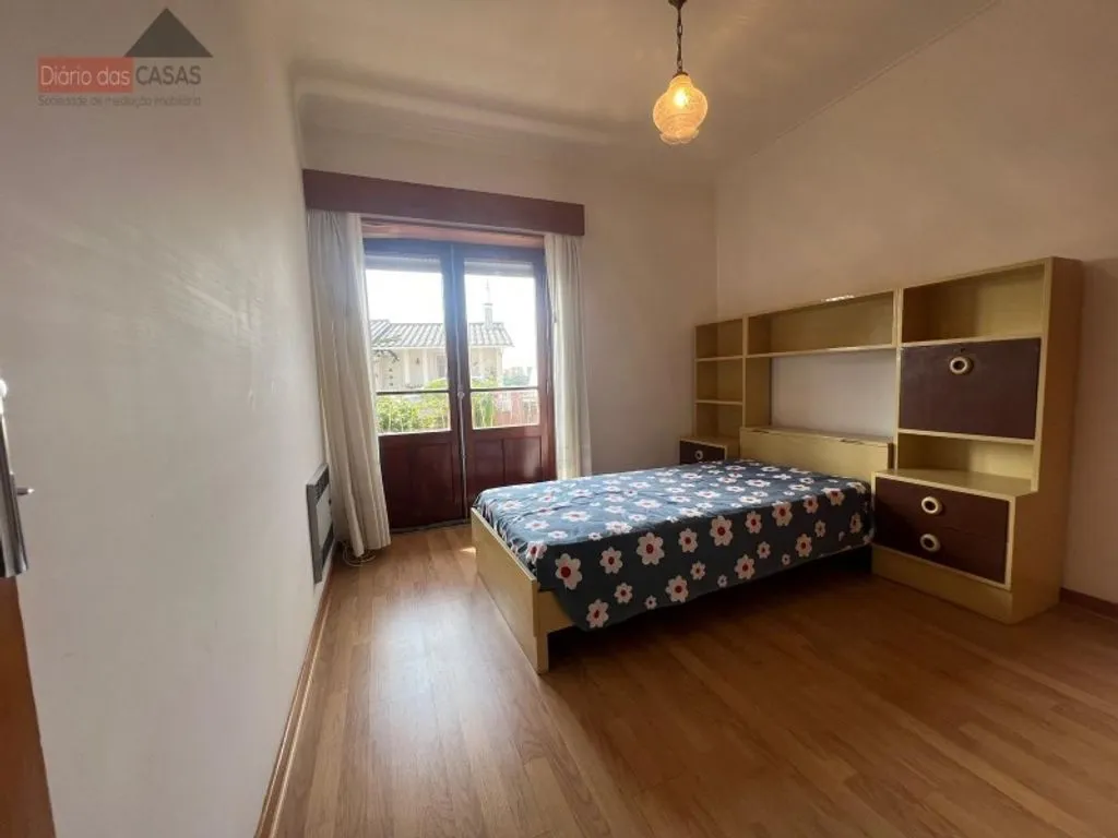Chambres - Luxury Apartment Complex with Garden in Coimbra