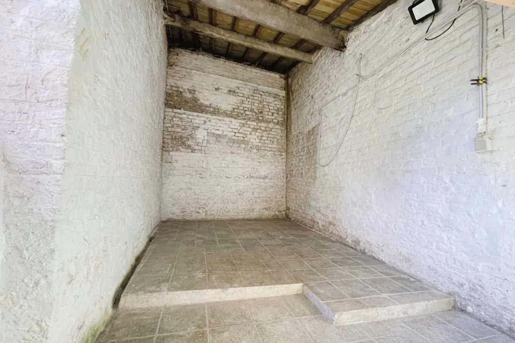 other_room