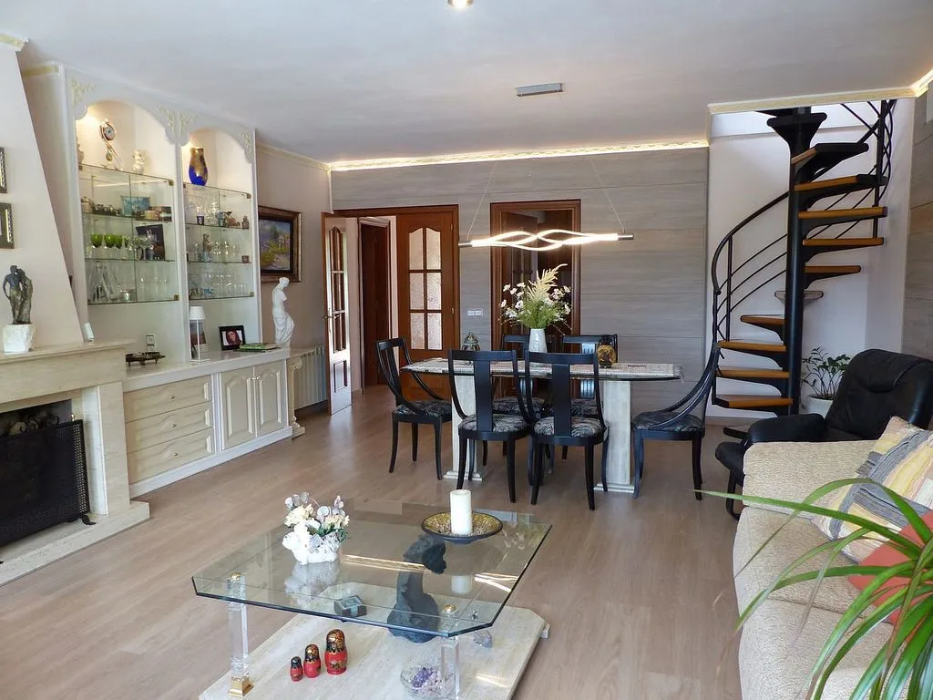 living_room