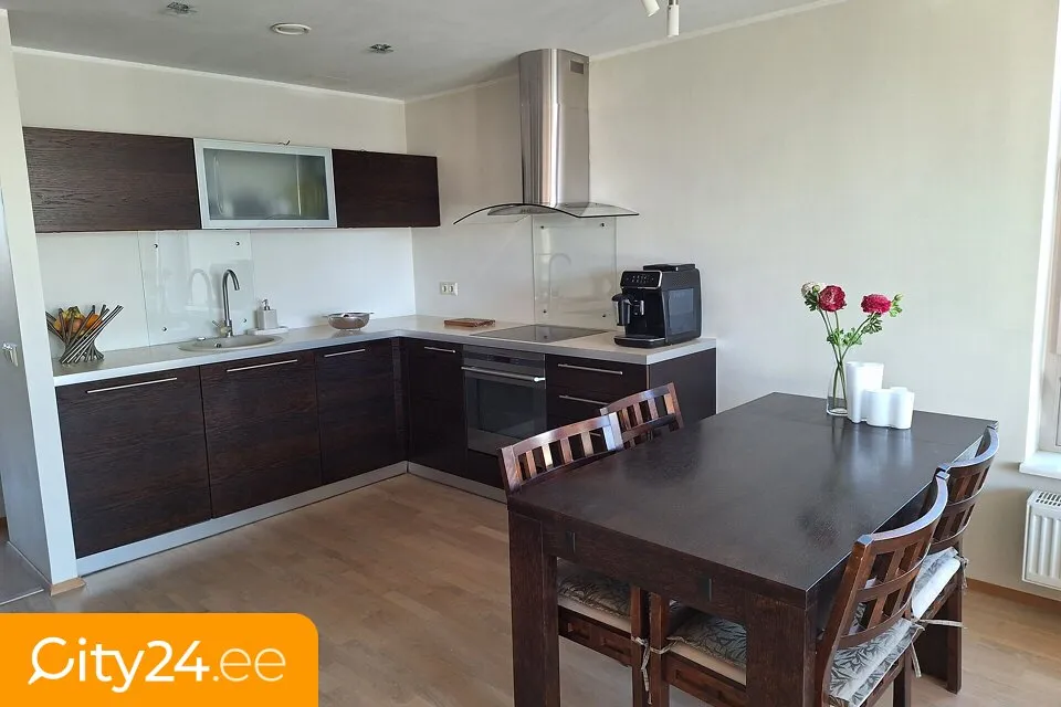 dining_room