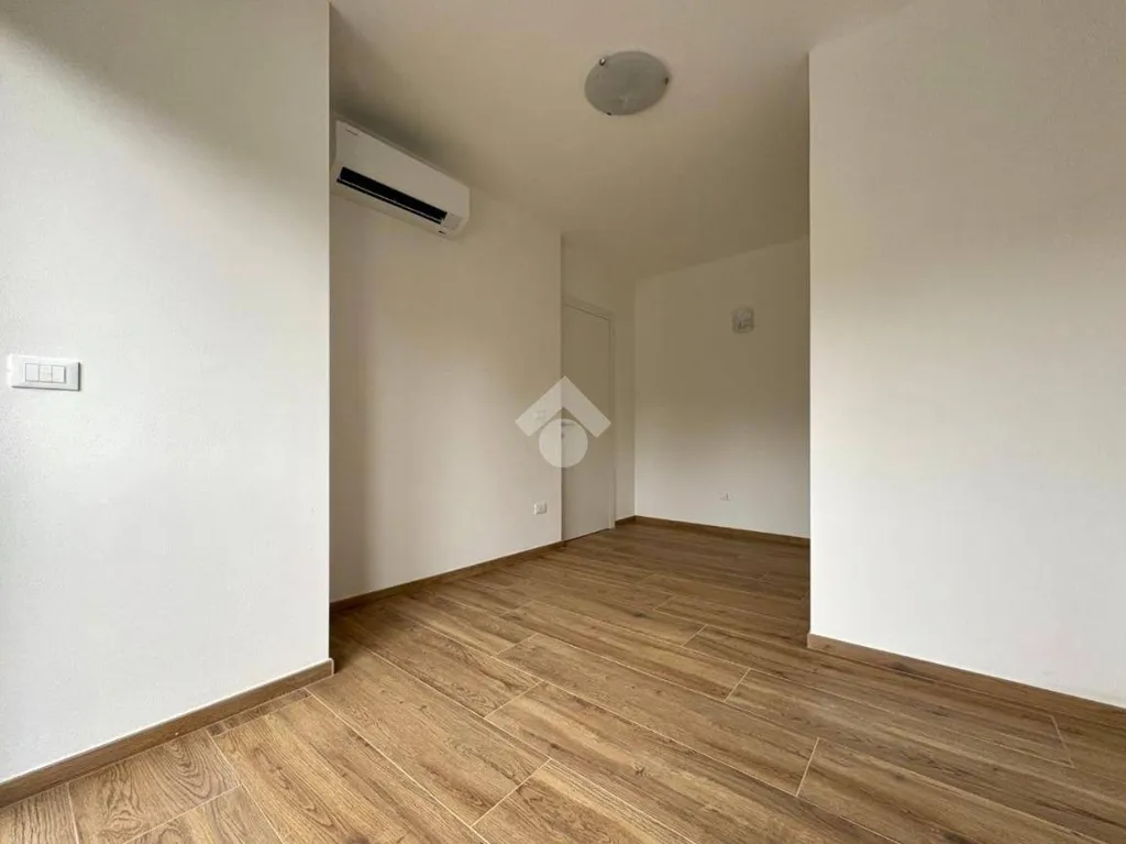 Toad - Newly Built Villa with Garden in Trieste