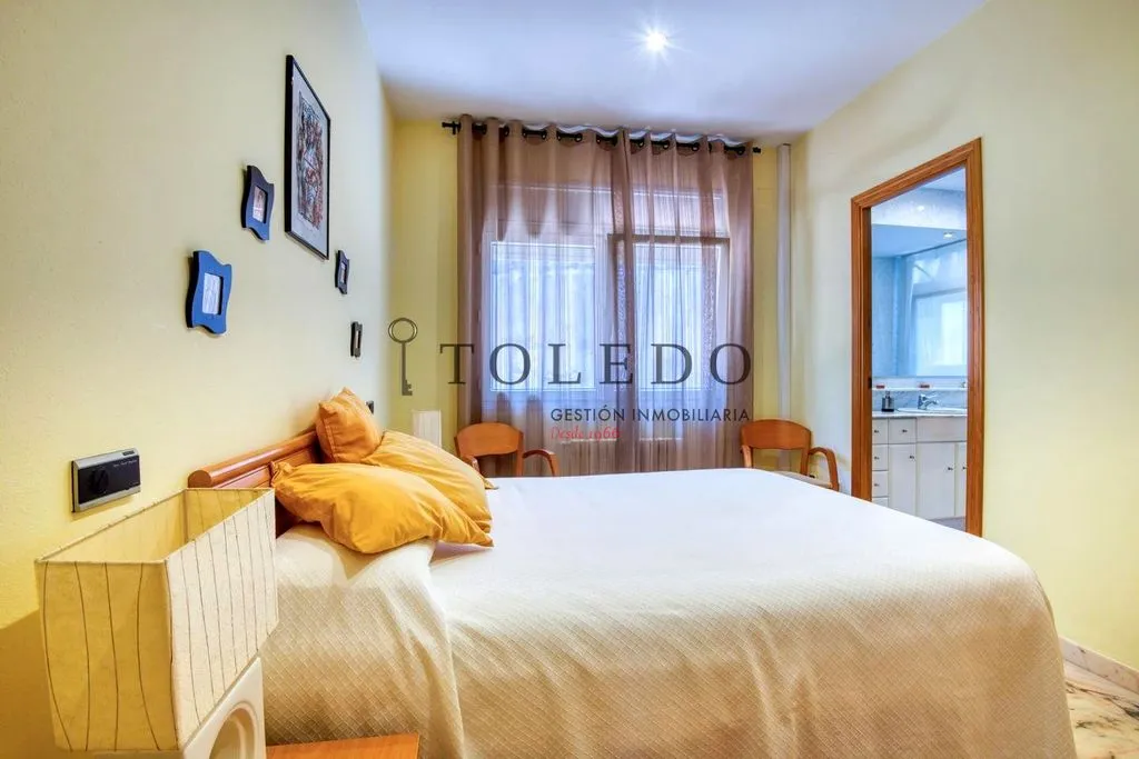 Chambres - Luxury Villa with Pool in Santa Cristina d'Aro
