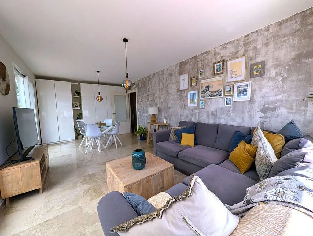 Elutuba - Luxury Loft with Pool in La Alcaidesa