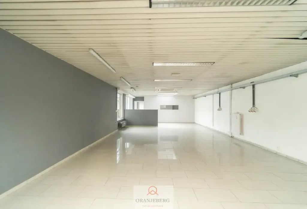 other_room