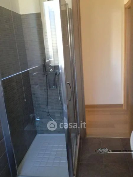 Vannitoad - Apartment with Terrace near Alba Adriatica