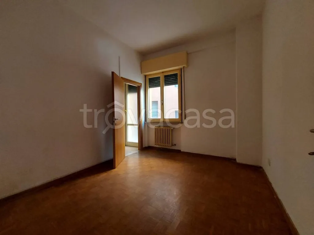 other_room