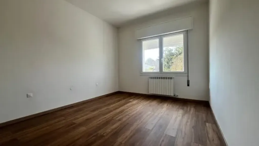 Appartement 4 pièces à IT