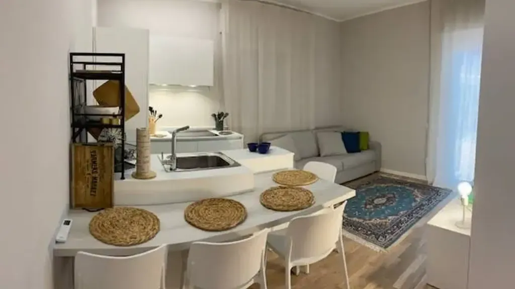 living_room