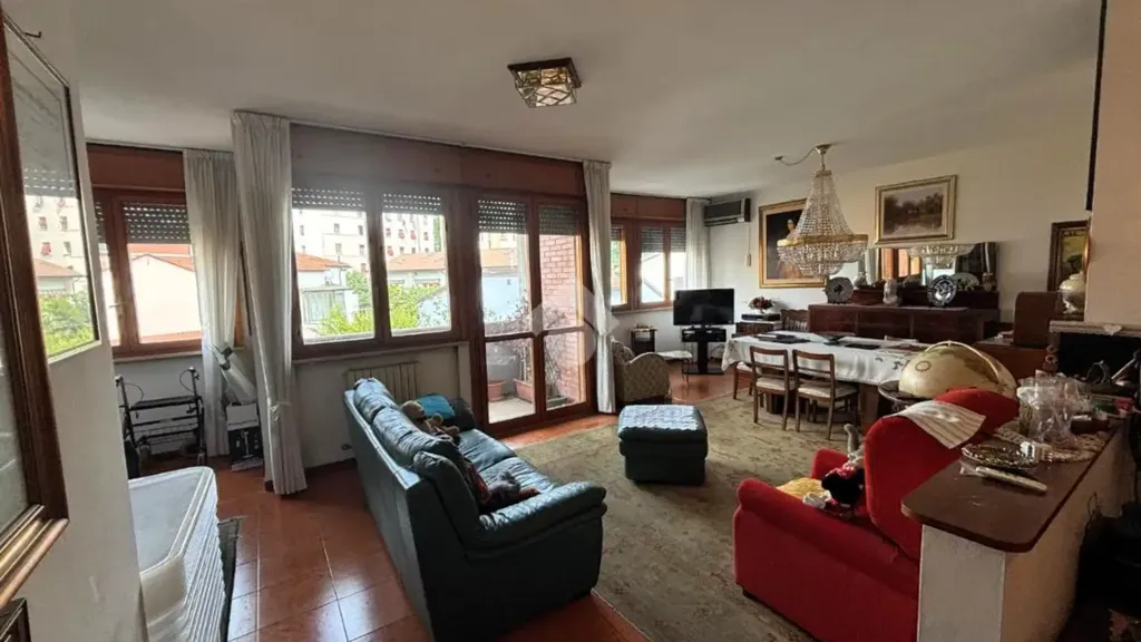 living_room