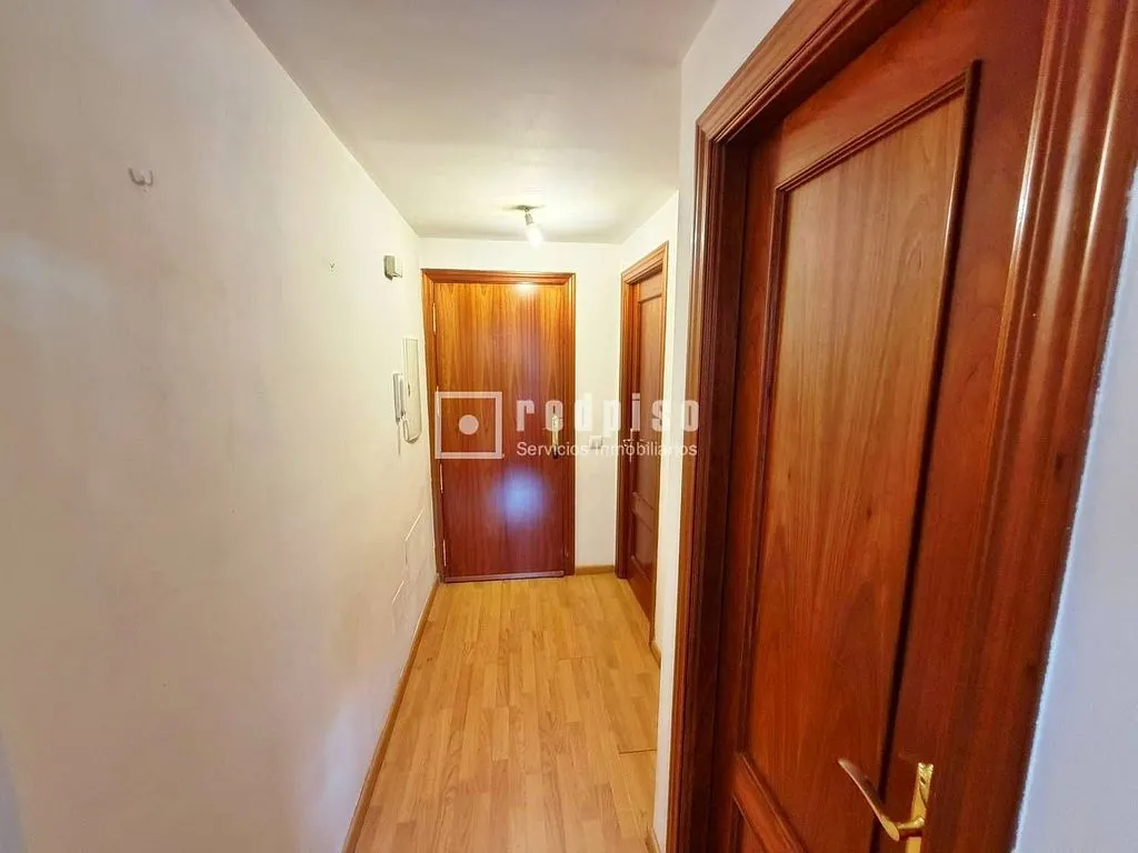 Esik - Apartment with Pool in Fontanar