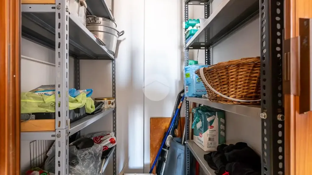 utility_room