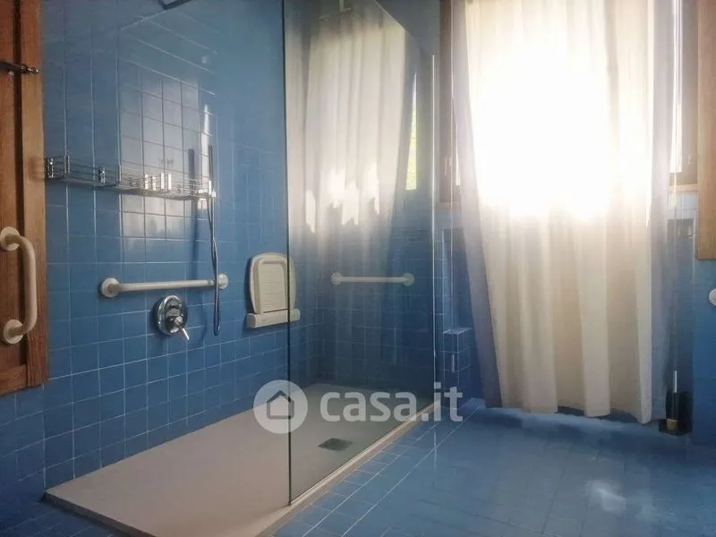Vannitoad - Spacious Apartment with Private Lift in Vigevano