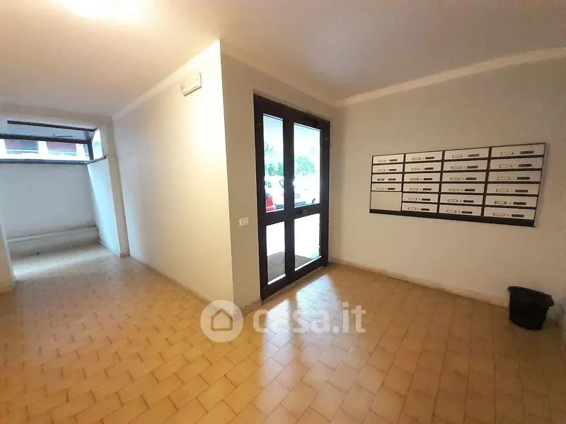 Esik - Fully Furnished Flat with Balcony in Perugia