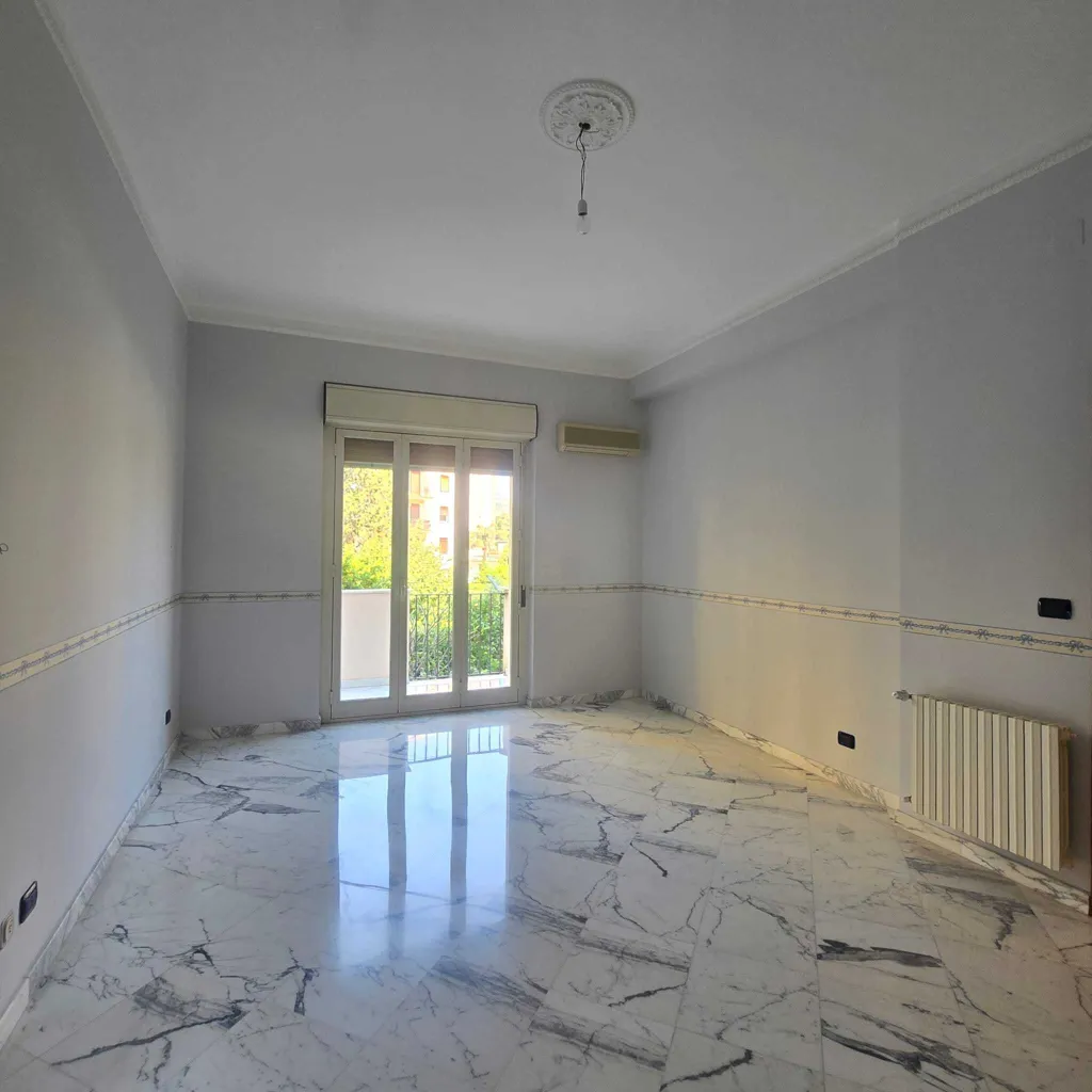 Stanze - Apartment with Balcony in Palermo
