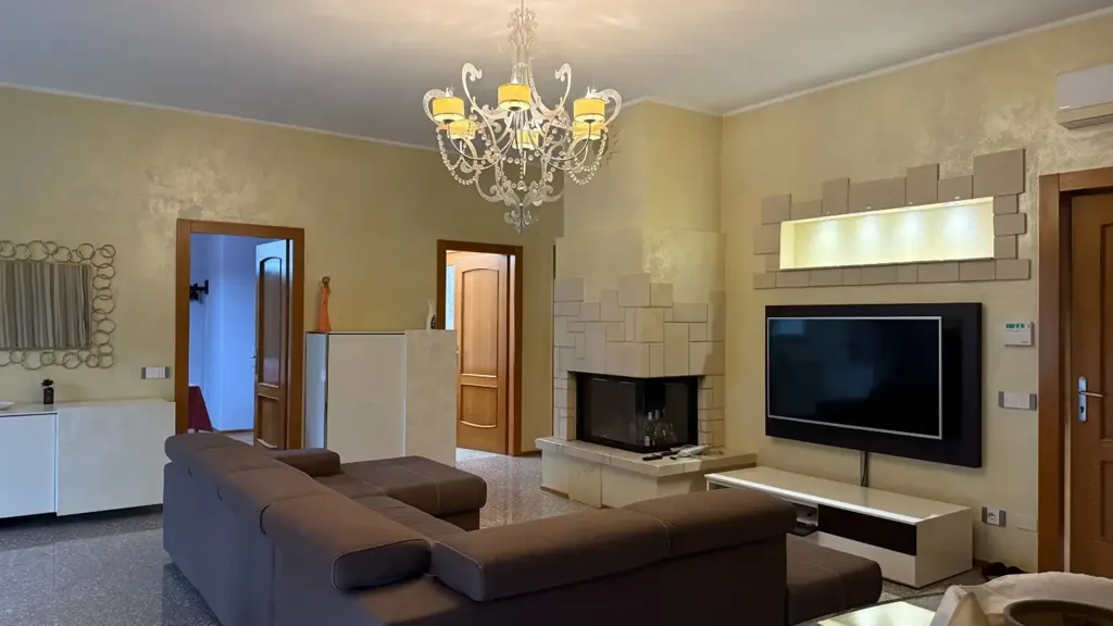 living_room