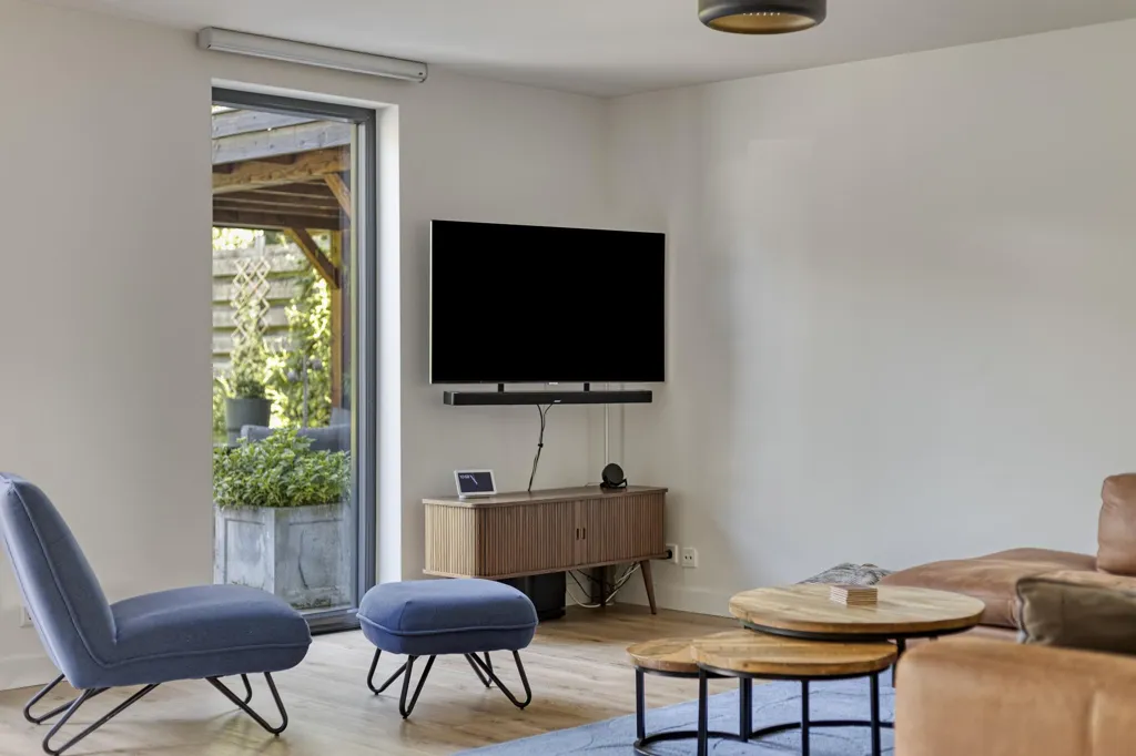 Maison 6 pièces à Maastricht