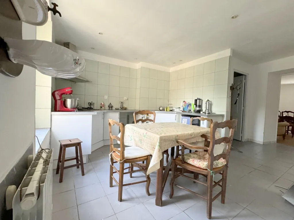 dining_room