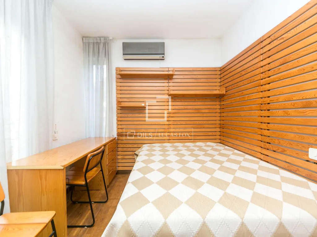 Camere da letto - Luxury Villa with Pool in Gavà Mar