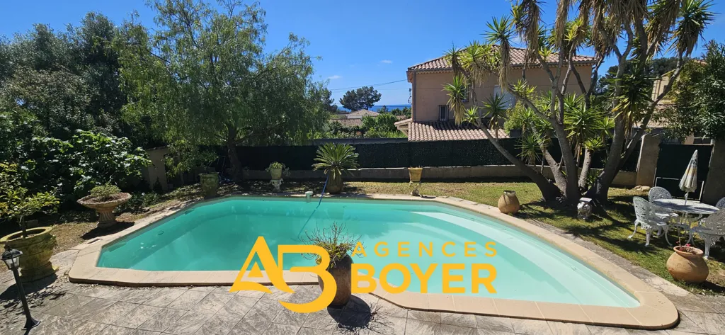 pool_area