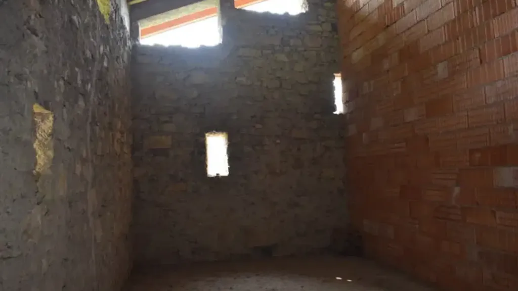 other_room