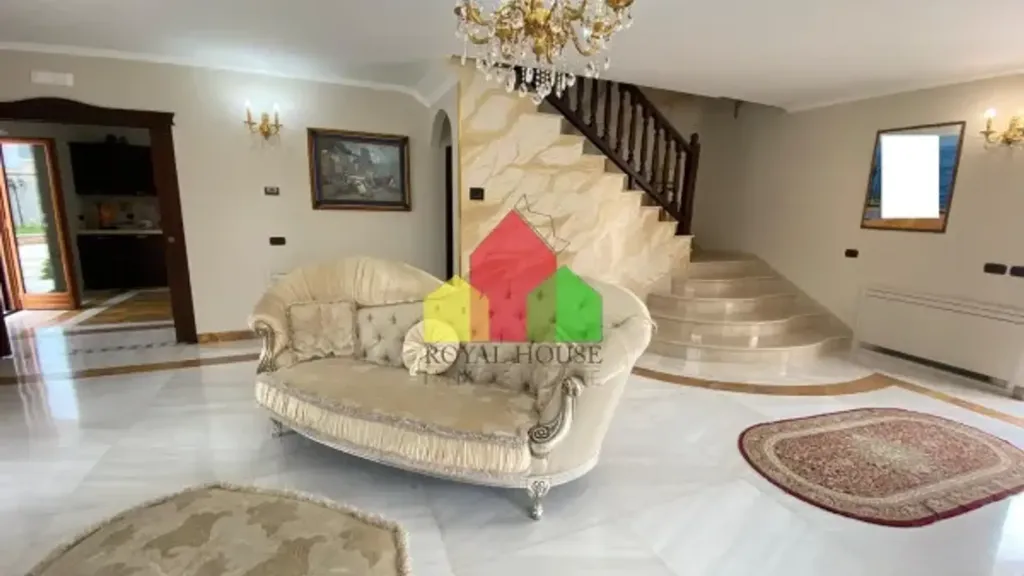 living_room