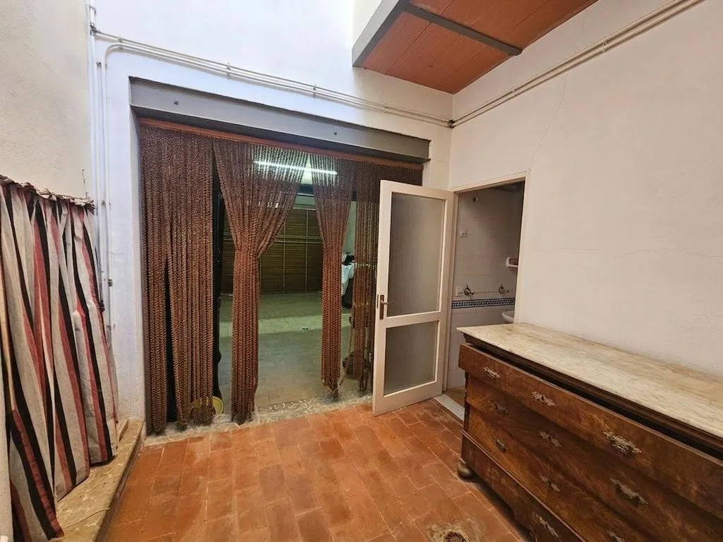 Camere da letto - Two Adjoining Homes with Terrace in Llucmajor