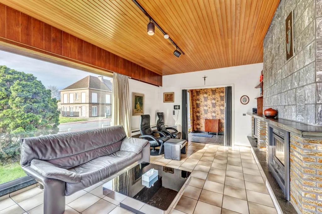 living_room